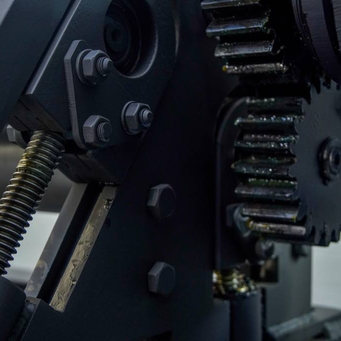 Вальцовочный электромеханический станок Keepler-Stan RMEA-1500x8Фото 6301-05.jpg