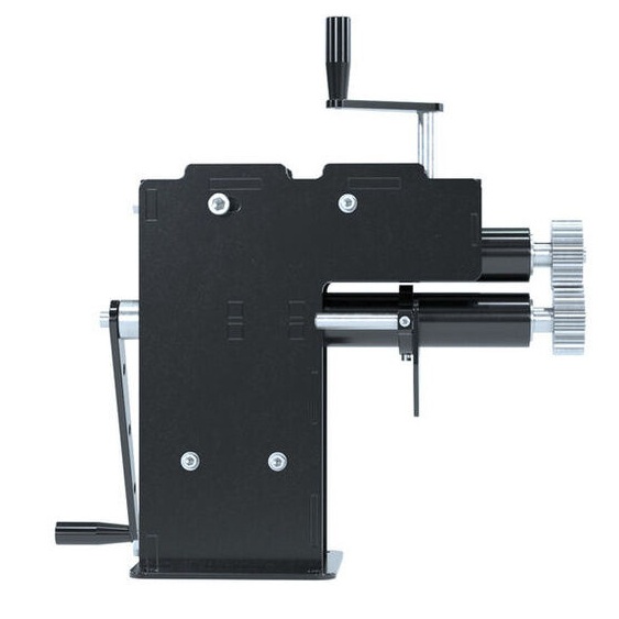 Ручной зиговочный станок Keepler-Stan RM-250х1,2Фото 6323-02.jpg