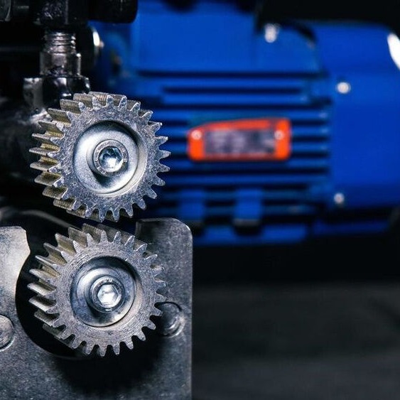 Электромеханический зиговочный станок Keepler-Stan RME-140х1Фото 6324-03.jpg