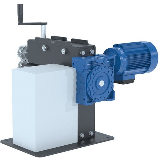 Электромеханический зиговочный станок Keepler-Stan RME-250х1,2Фото 6326-02.jpg