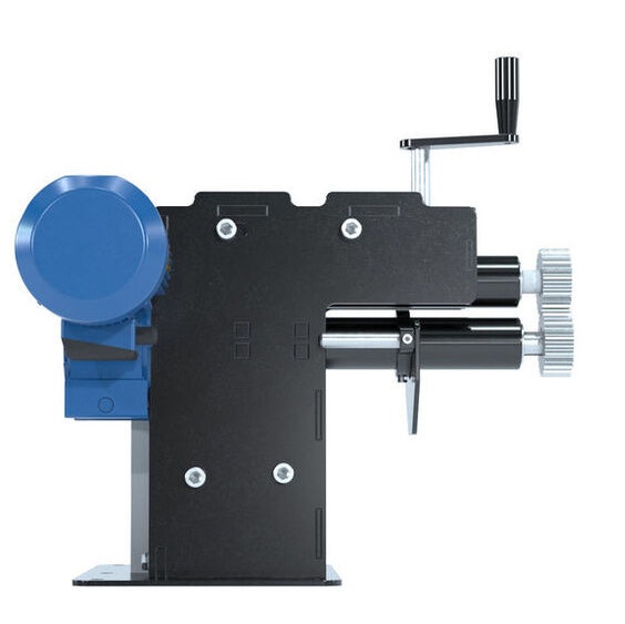 Электромеханический зиговочный станок Keepler-Stan RME-250х1,2Фото 6326-03.jpg