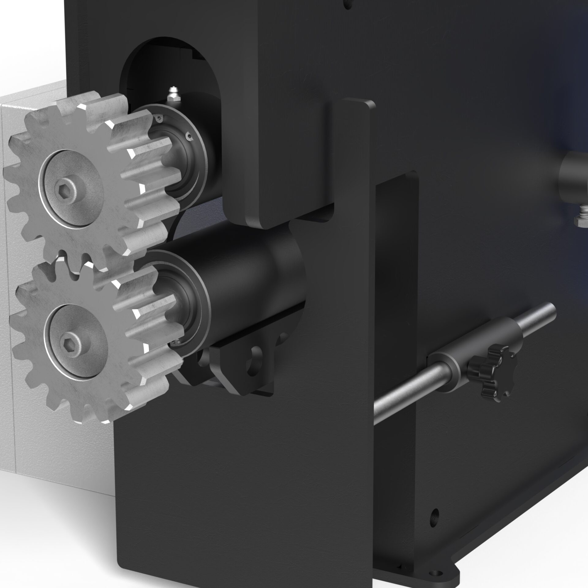 Электромеханический зиговочный станок Keepler-Stan RME-250х3Фото 6327-03.jpg