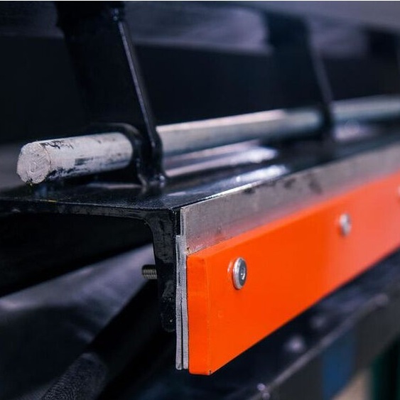 Фальцегиб ручной Keepler-Stan RM-1300х1Фото 6330-02.jpg