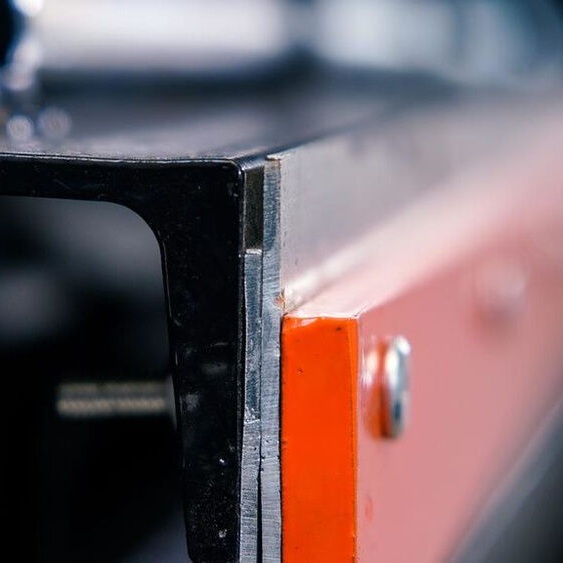 Фальцегиб ручной Keepler-Stan RM-1300х1Фото 6330-03.jpg