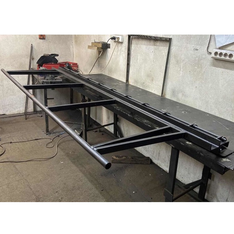 Фальцегиб ручной Keepler-Stan RM-2500х1Фото 6333-02.jpg