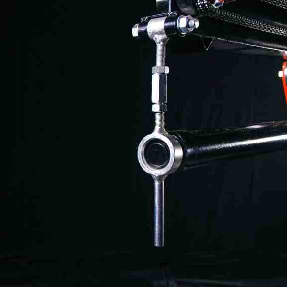 Фальцеосадочный механический станок Keepler-Stan RM-1300х1Фото 6334-04.jpg