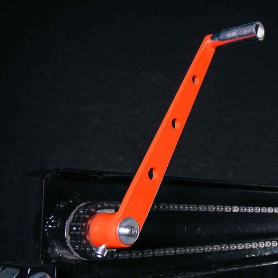 Фальцеосадочный механический станок Keepler-Stan RM-1500х1Фото 6335-02.jpg