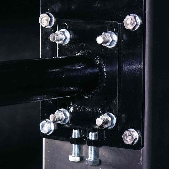 Фальцеосадочный механический станок Keepler-Stan RM-1500х1Фото 6335-03.jpg