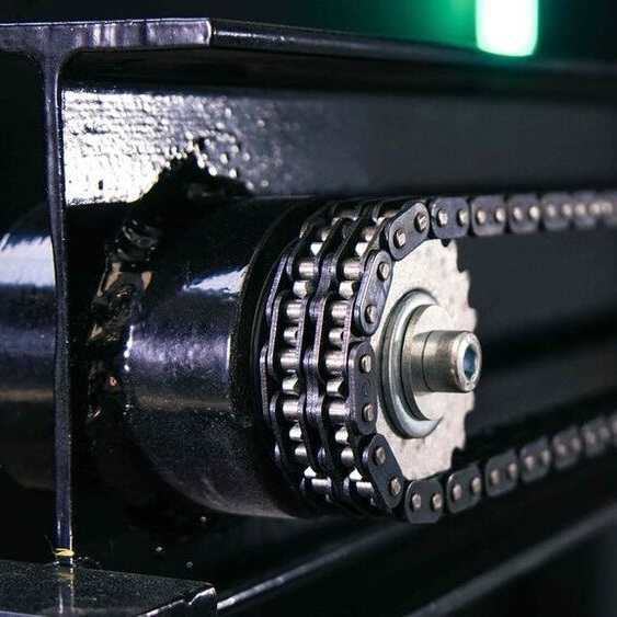 Фальцеосадочный электромеханический станок Keepler-Stan RME-1300х1Фото 6338-02.jpg