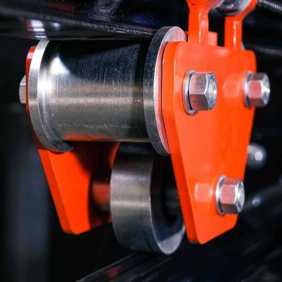 Фальцеосадочный электромеханический станок Keepler-Stan RME-1500х1Фото 6339-05.jpg