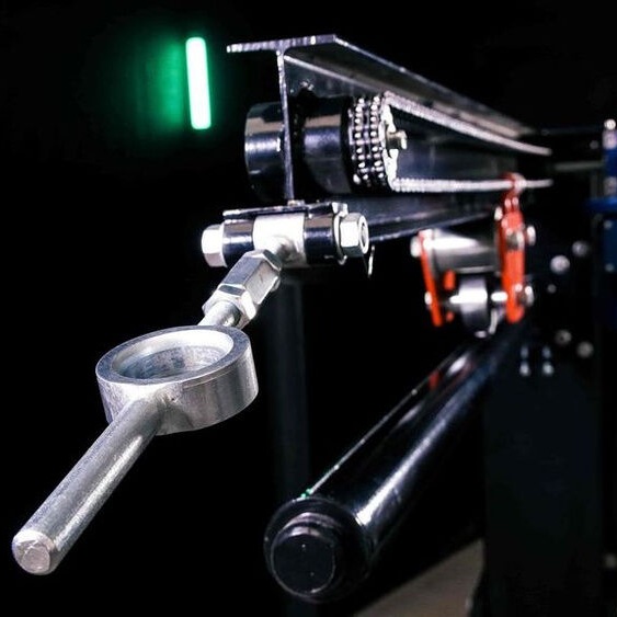 Фальцеосадочный электромеханический станок Keepler-Stan RME-1300х1,5Фото 6342-04.jpg