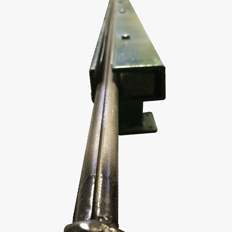 Круглогиб Keepler-Stan RM-1300х1Фото 6368-02.jpg