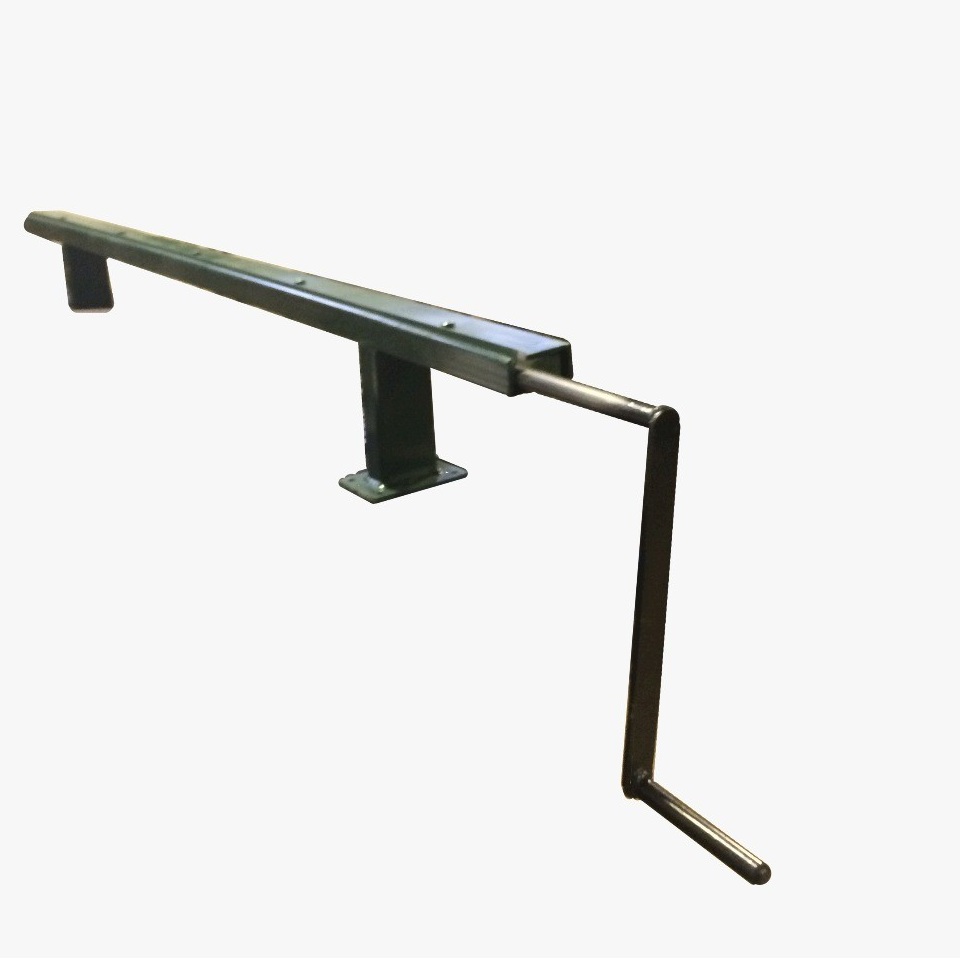 Круглогиб Keepler-Stan RM-1500х1Фото 6369-02.jpg