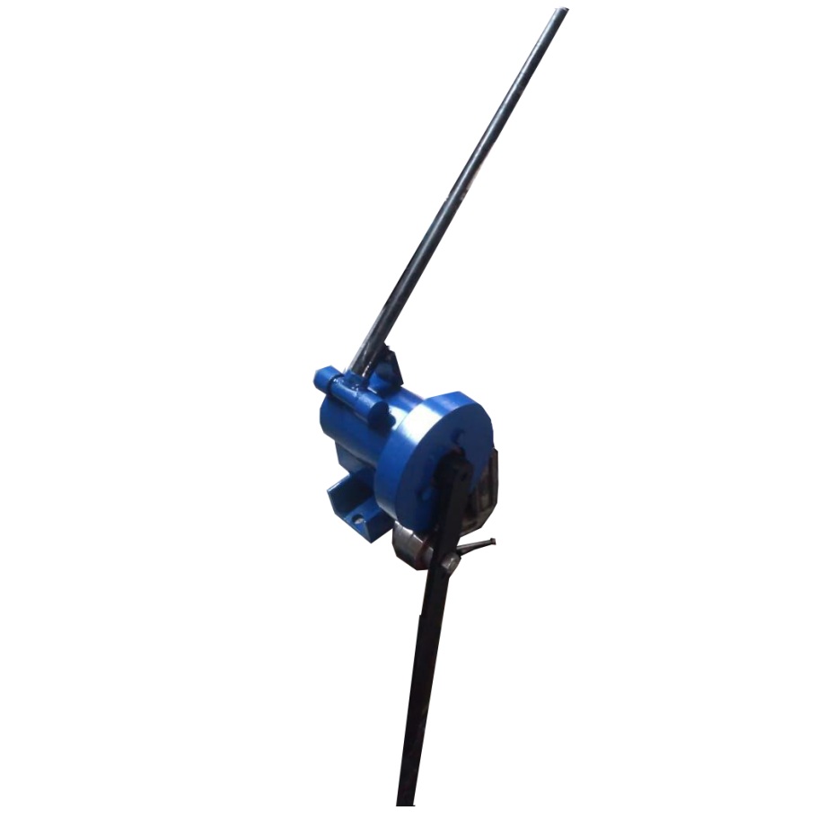 Кронштейногиб  Keepler-Stan RM-PROФото 6372-04.jpg