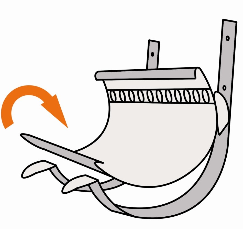 Кронштейногиб  Keepler-Stan RM-PROФото 6372-05.jpg