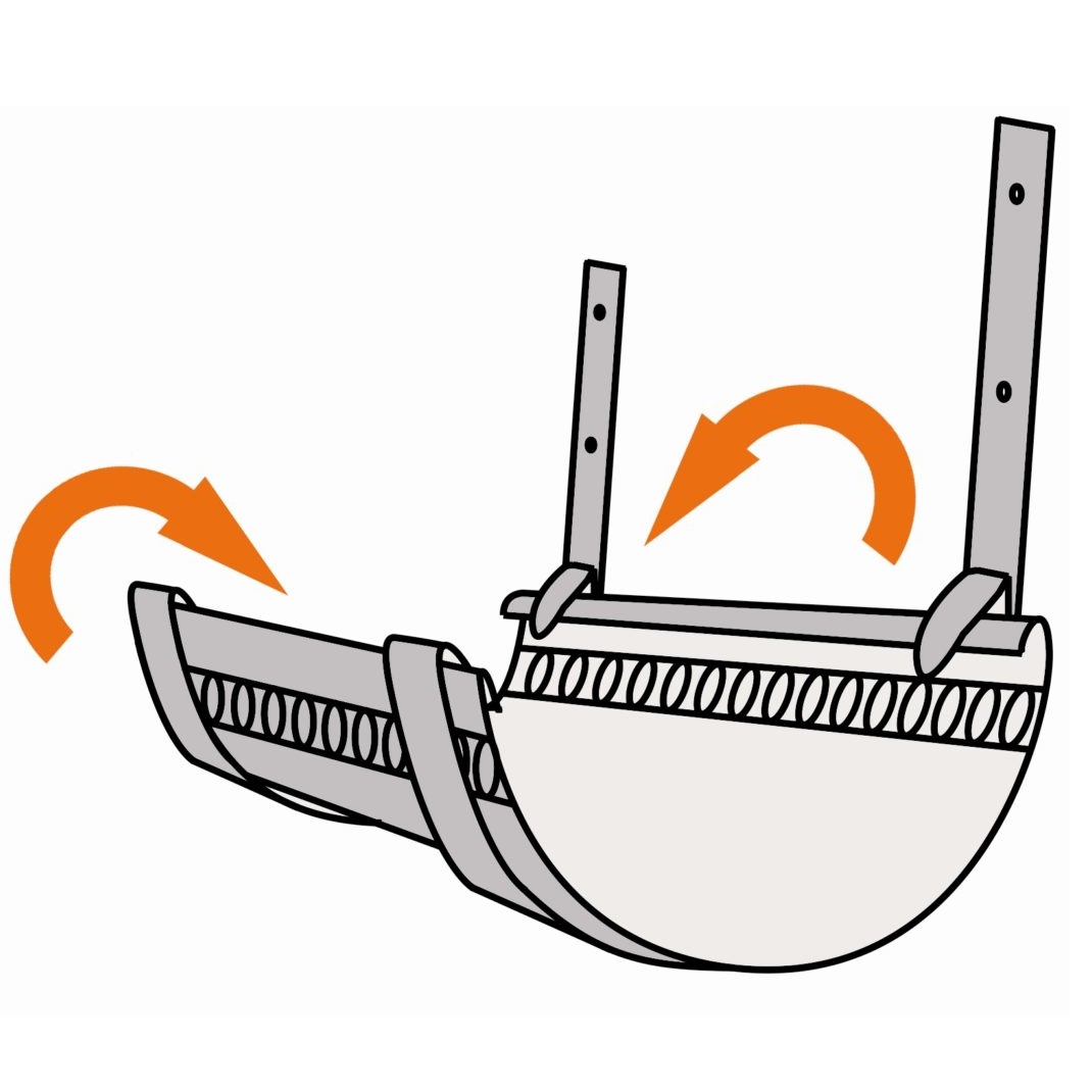 Кронштейногиб  Keepler-Stan RM-PROФото 6372-06.jpg