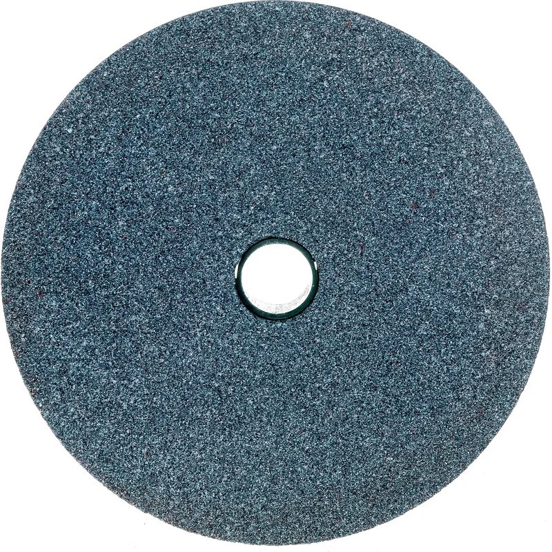 Шлифовальный круг для BKS-2500  64С (карбид кремния зеленый)Фото 6414-02.jpg