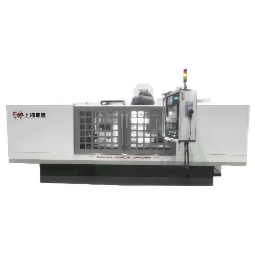 Круглошлифовальные станки