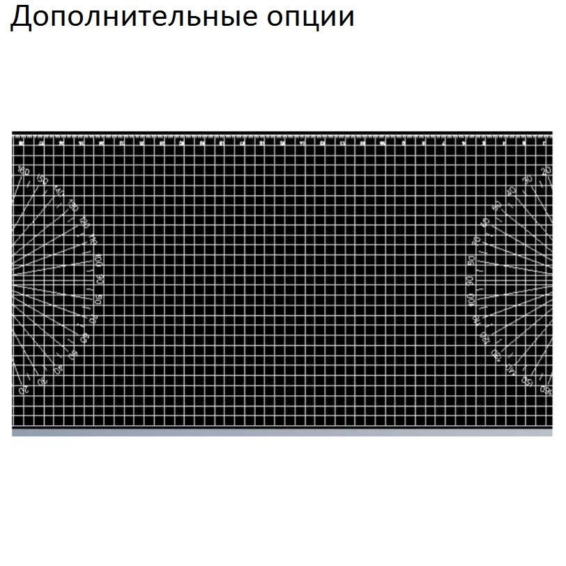 Сварочный стол Keepler-Stan 3500х1450х100 6ммФото 6467-09.jpg