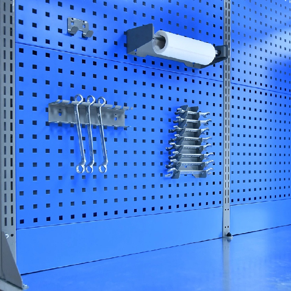 Верстак TNC 161.35.1-2FФото 6477-05.jpg