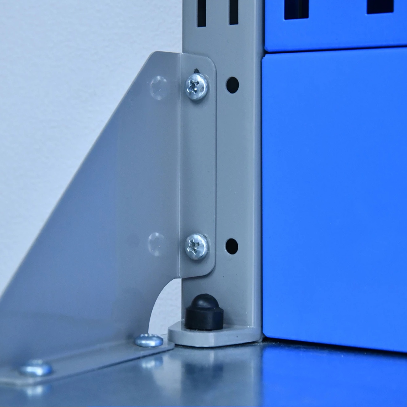 Верстак TNC 161.35.1-2FФото 6477-07.jpg