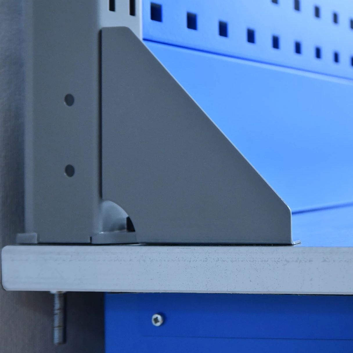 Верстак TNC 161.35.1-2FФото 6477-08.jpg