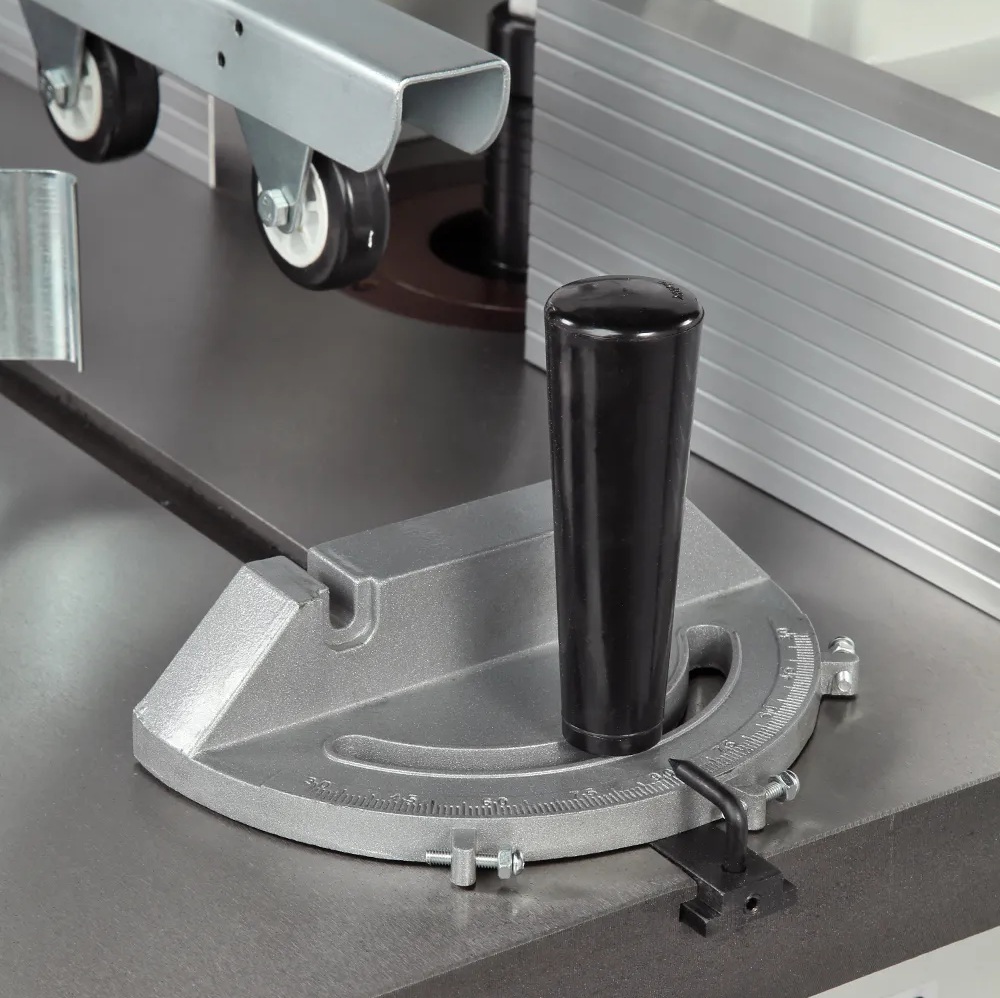 Фрезерный станок по дереву BELMASH MM2200PФото 6485-03.jpg