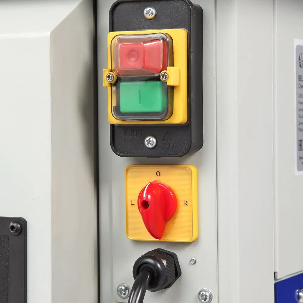 Фрезерный станок по дереву BELMASH MM2200PФото 6485-06.jpg