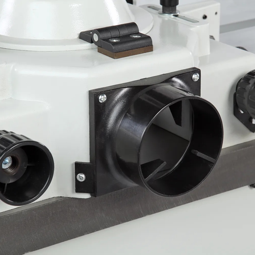 Фрезерный станок по дереву BELMASH MM2200PФото 6485-08.jpg