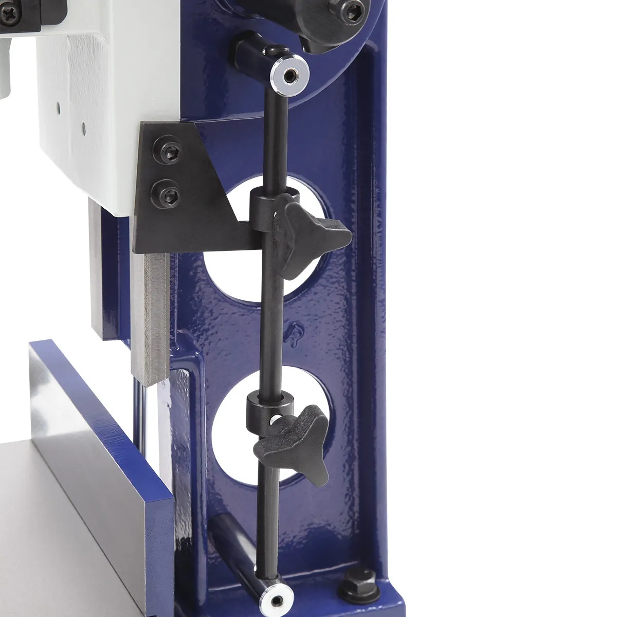 Станок долбежно-пазовальный BELMASH SM-130Фото 6487-04.jpg