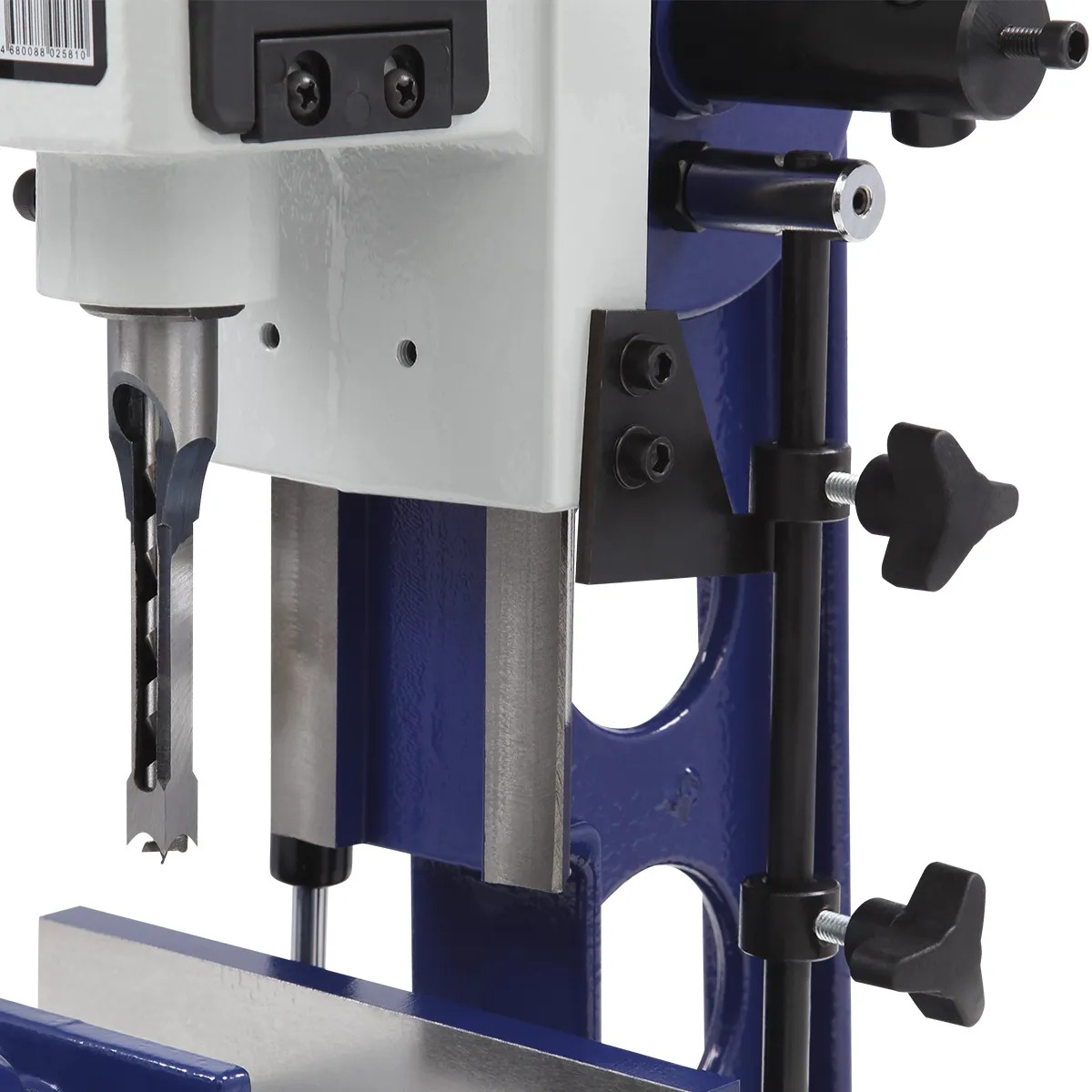 Станок долбежно-пазовальный BELMASH SM-130Фото 6487-05.jpg