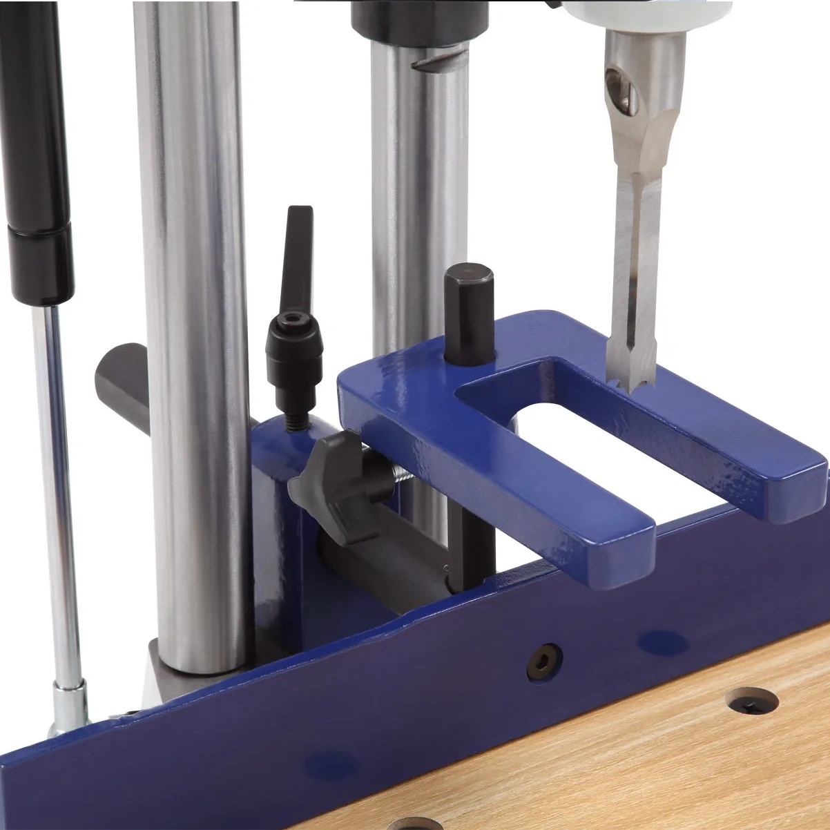 Станок долбежно-пазовальный BELMASH SM-110Фото 6488-05.jpg