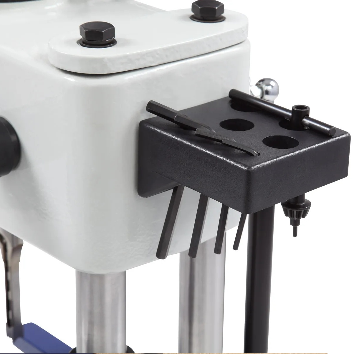 Станок долбежно-пазовальный BELMASH SM-110Фото 6488-06.jpg