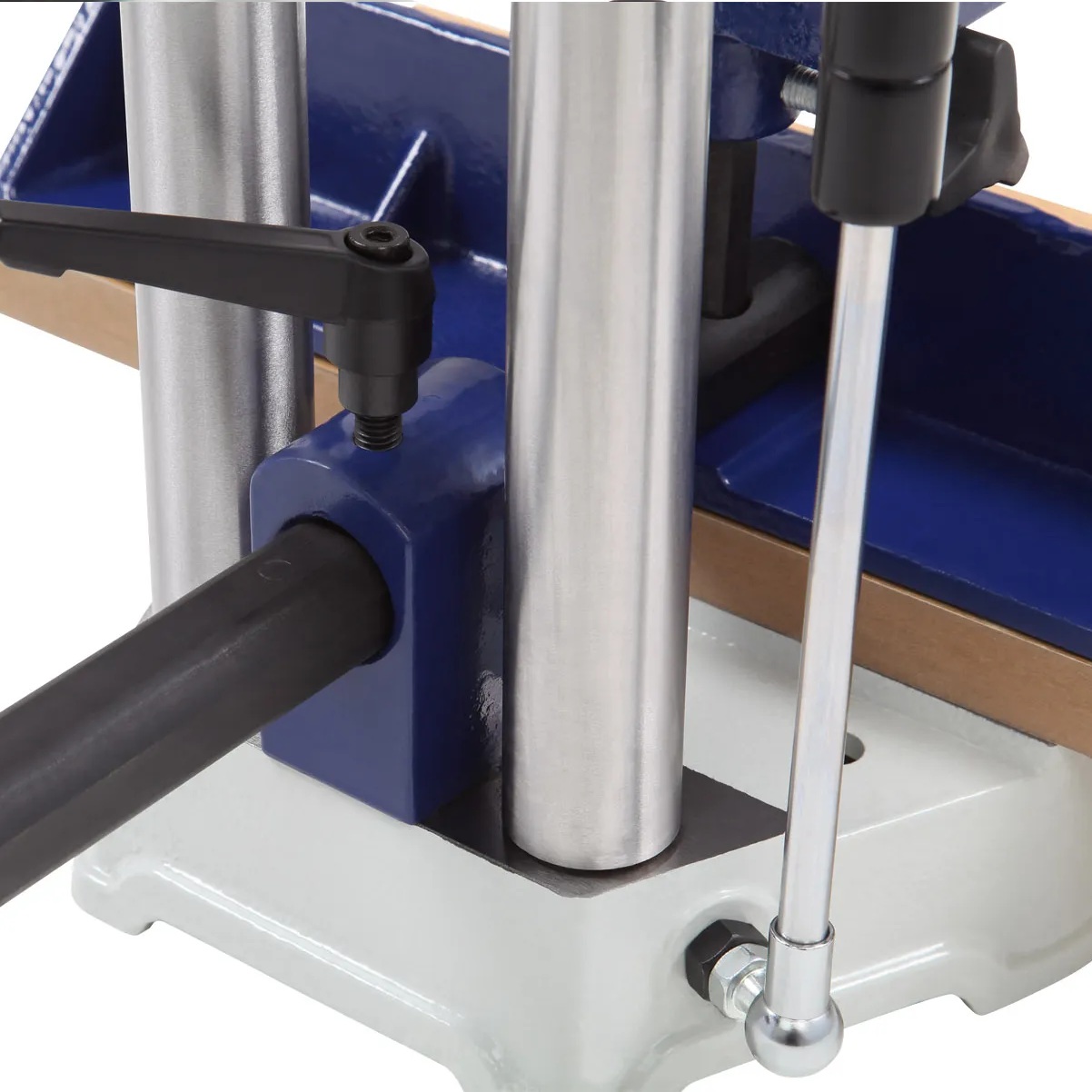 Станок долбежно-пазовальный BELMASH SM-110Фото 6488-07.jpg