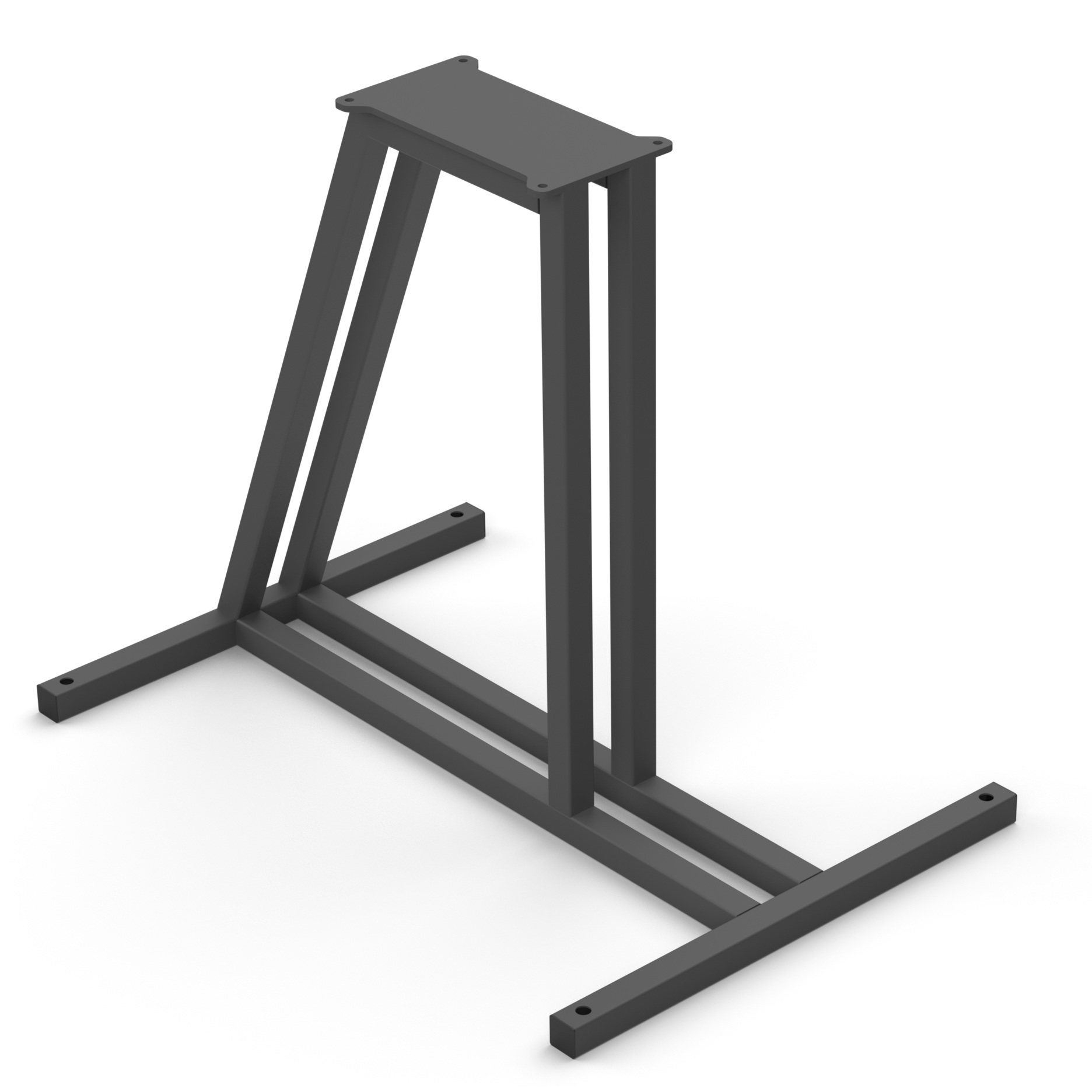 Стойка к станку Зиг машина RME-250х3