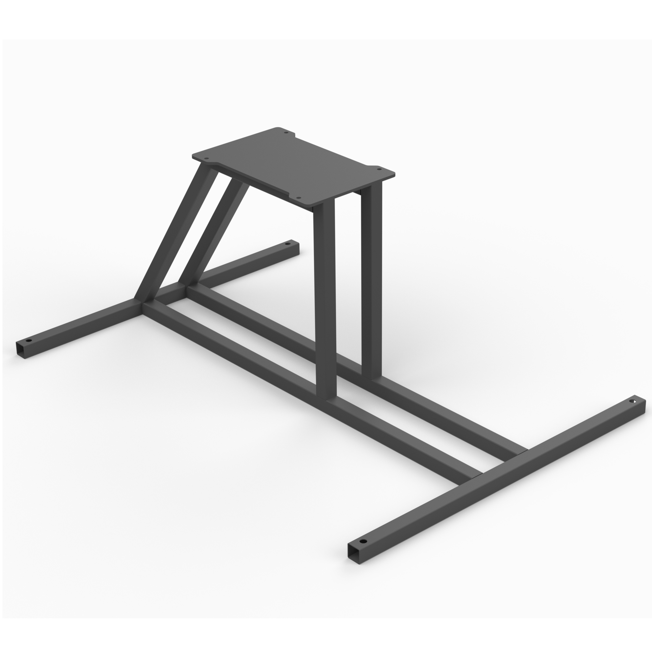 Стойка к станку Зиг машина RME-600х2