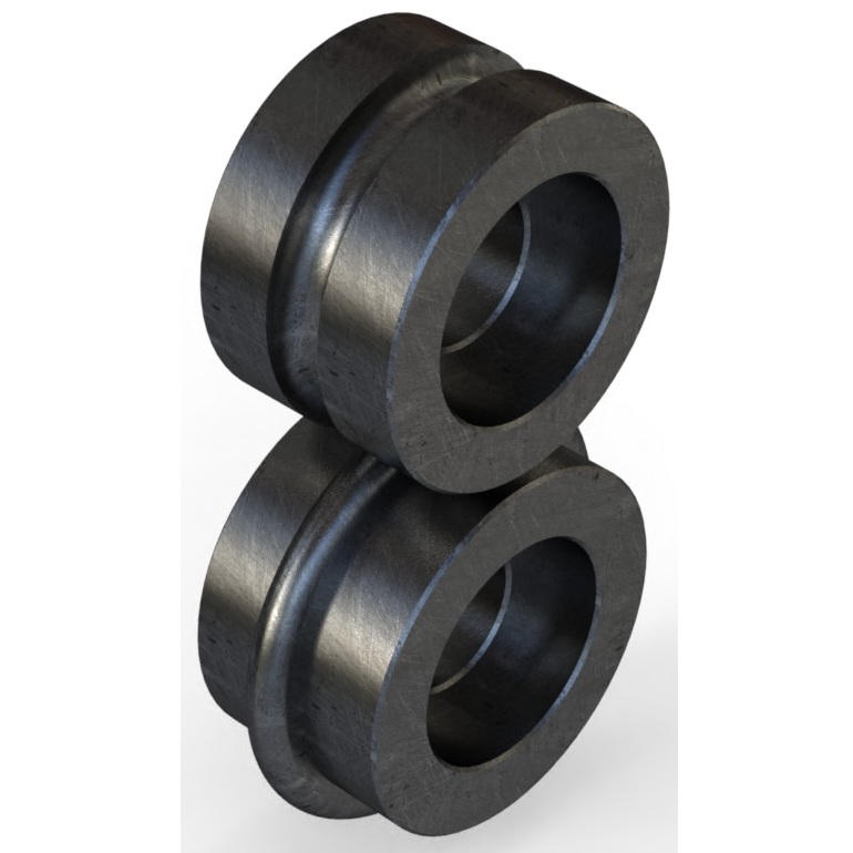 Ролики для проката ребра жесткости (Зиг машина RM-RME 140x1/160x1)Фото 6510-02.jpg