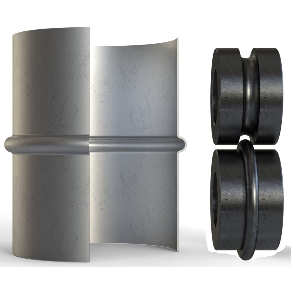 Ролики для проката ребра жесткости (Зиг машина RM-RME 140x1/160x1)Фото 6510-03.jpg