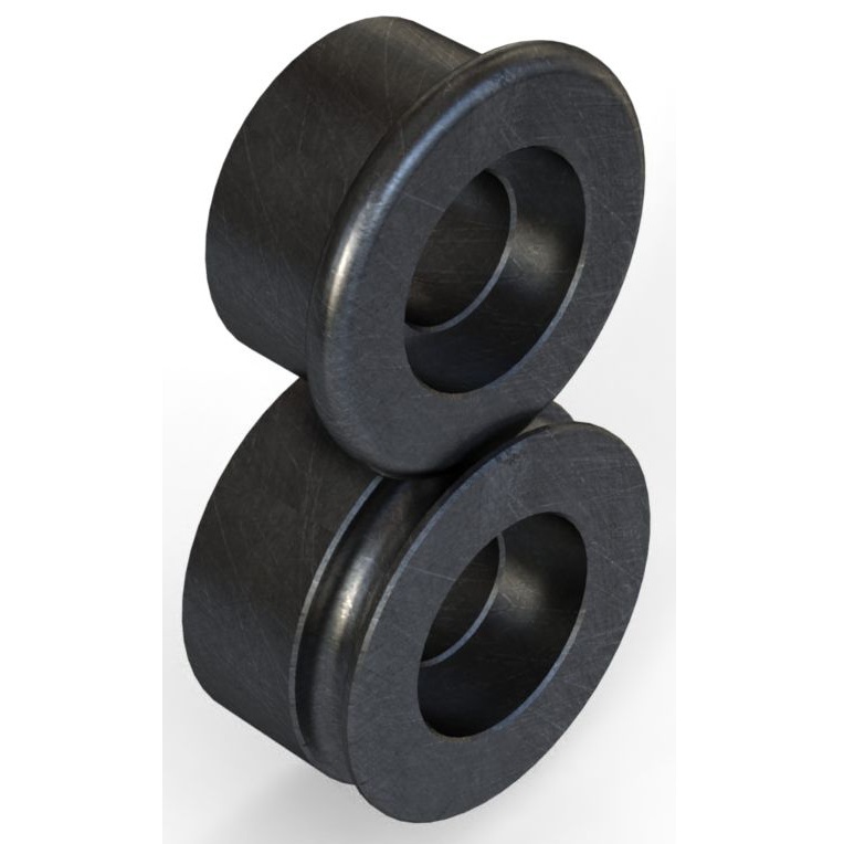 Ролики для проката ребра жесткости V2 (Зиг машина RM-RME 140x1/160x1)Фото 6511-02.jpg