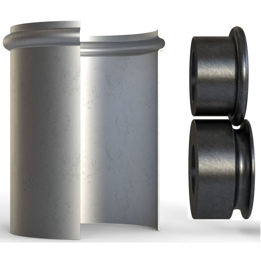 Ролики для проката ребра жесткости V2 (Зиг машина RM-RME 140x1/160x1)Фото 6511-03.jpg