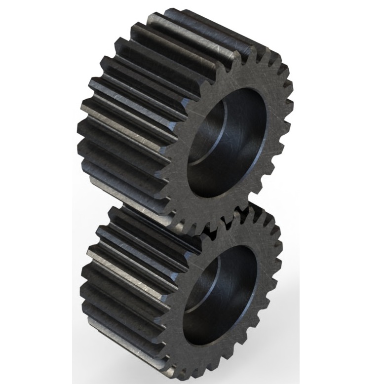 Ролики для гофрирования (Зиг машина RM-RME 140x1|160x1)Фото 6512-02.jpg