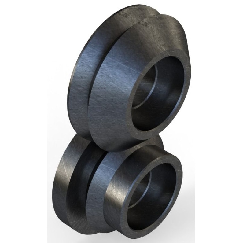 Ролики для отбортовки с упором (Зиг машина RM-RME 140x1|160x1)Фото 6513-02.jpg