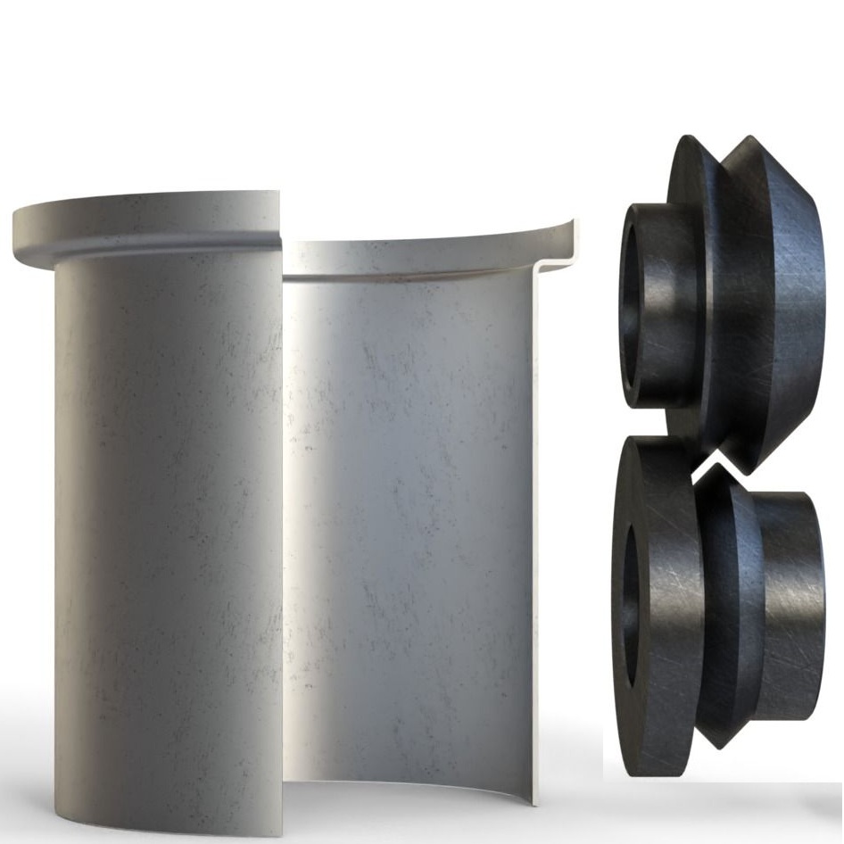 Ролики для отбортовки с упором (Зиг машина RM-RME 140x1|160x1)Фото 6513-03.jpg