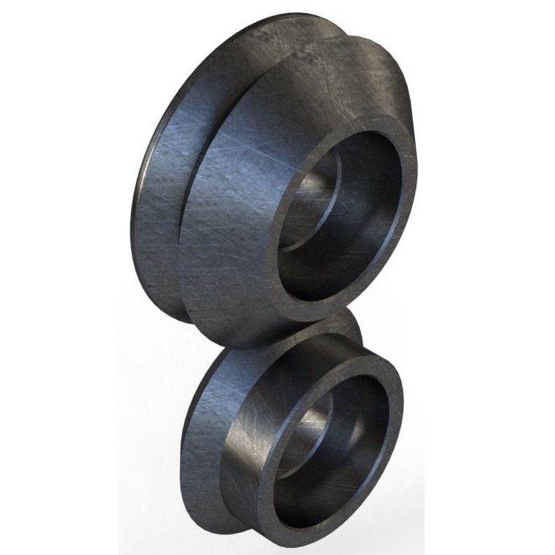 Ролики для отбортовки без упора (Зиг машина RM-RME 140x1|160x1)Фото 6514-02.jpg