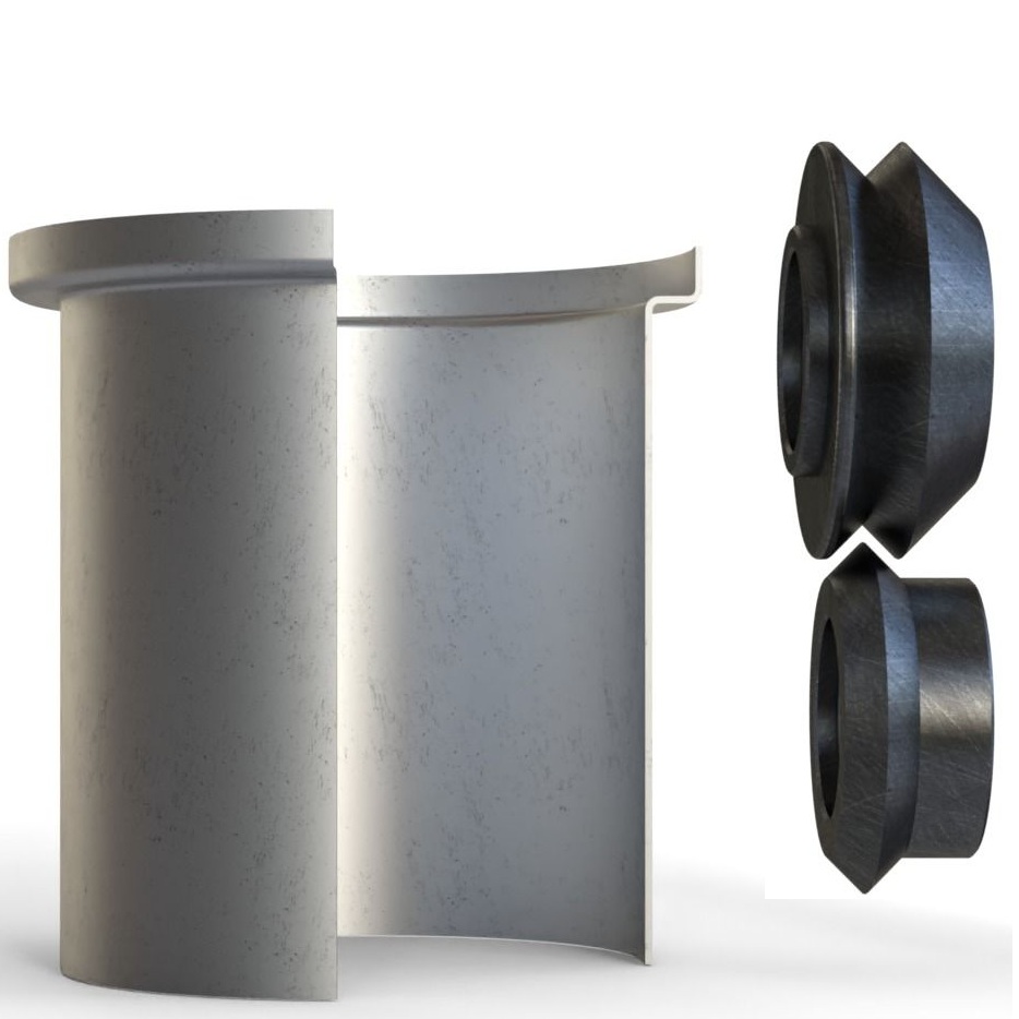 Ролики для отбортовки без упора (Зиг машина RM-RME 140x1|160x1)Фото 6514-03.jpg