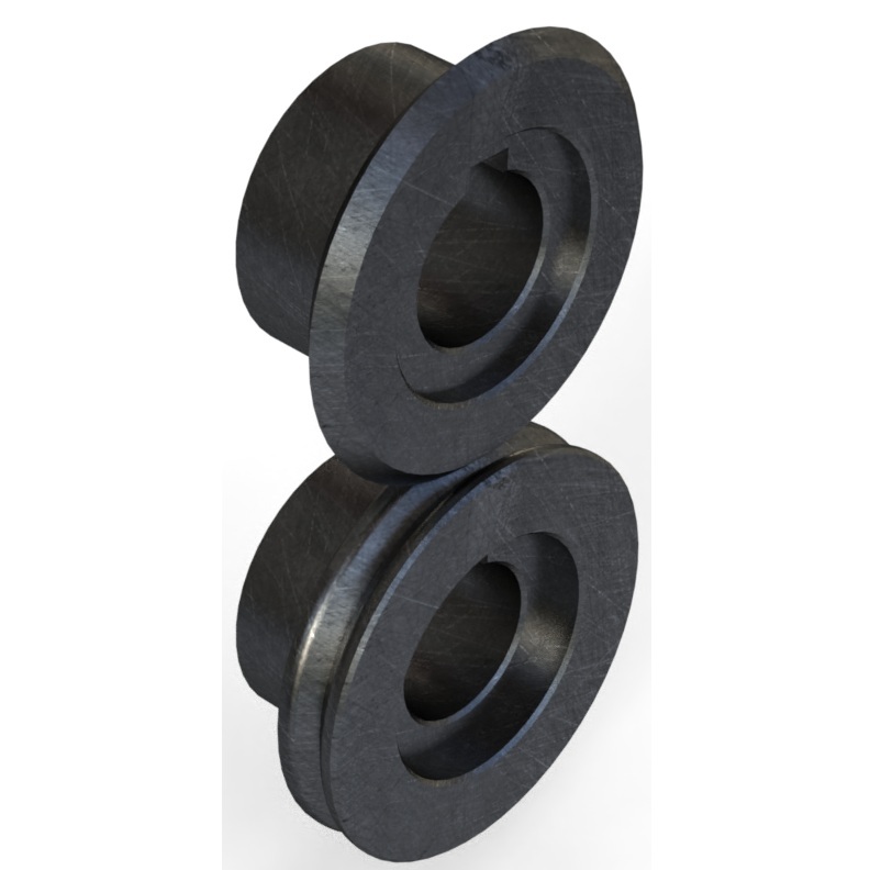 Ролики для отбортовки V2 (Зиг машина RM-RME 140x1|160x1)Фото 6515-02.jpg