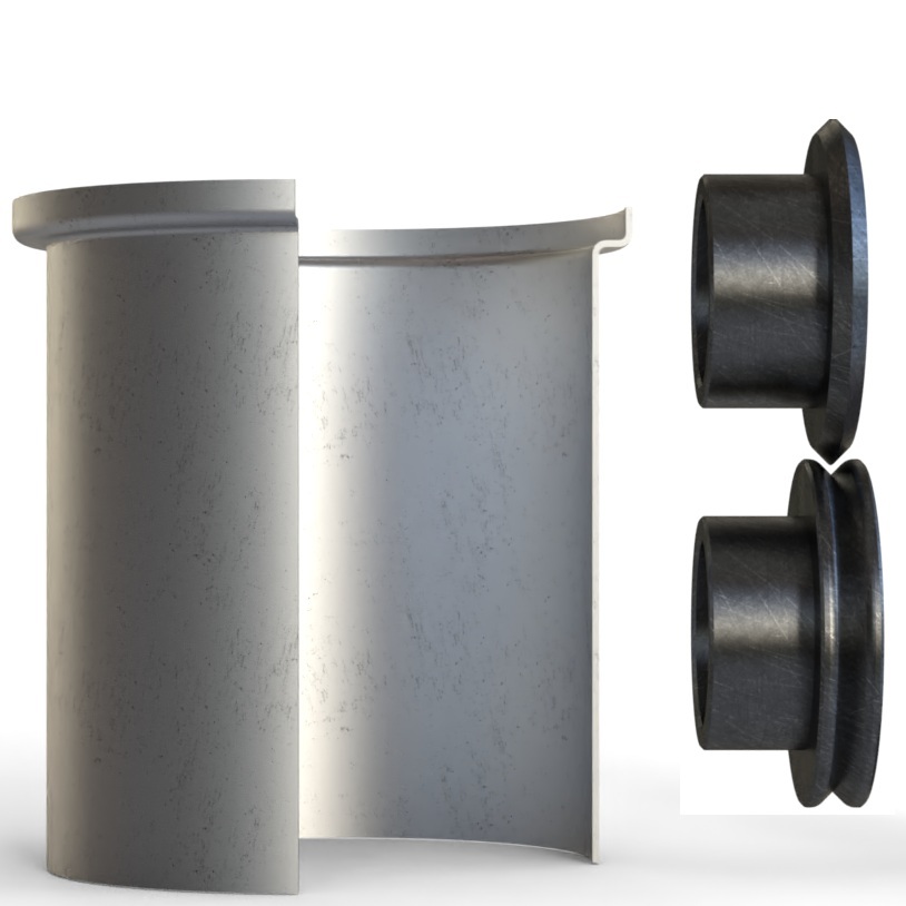 Ролики для отбортовки V2 (Зиг машина RM-RME 140x1|160x1)Фото 6515-03.jpg