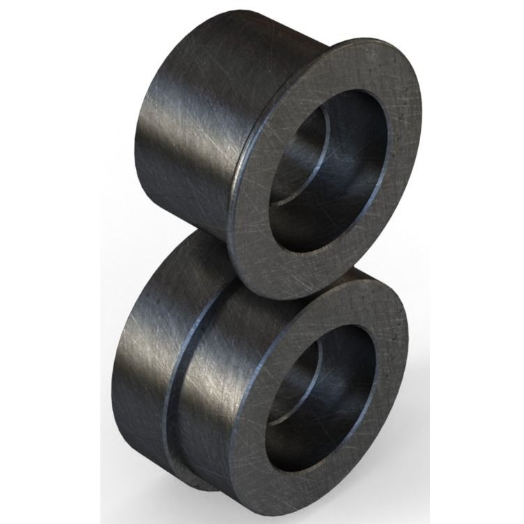 Ролики отбортовочные (Зиг машина RM-RME 140x1|160x1)Фото 6516-02.jpg