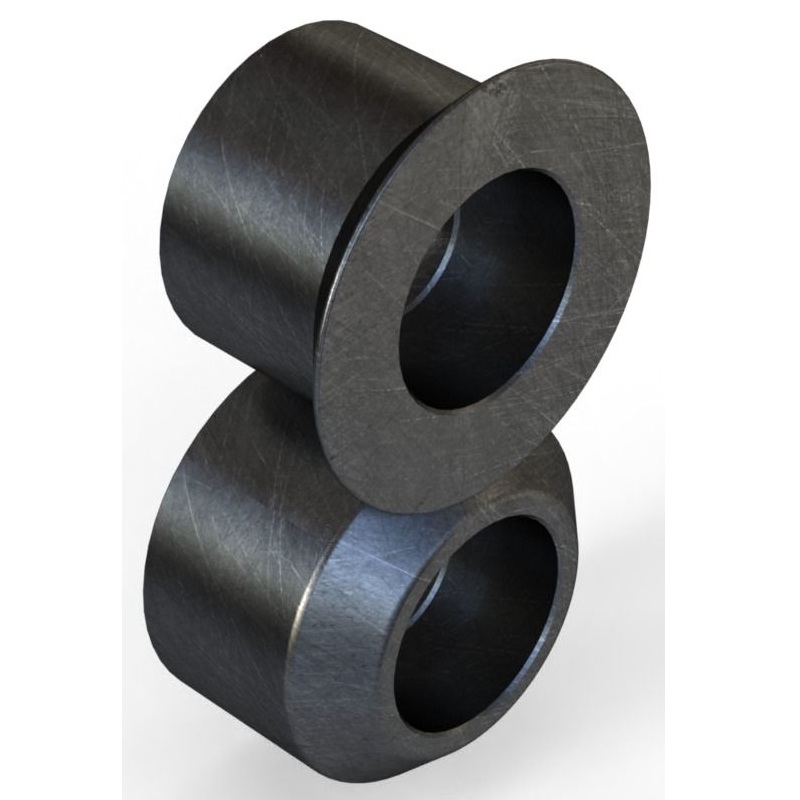 Ролики скошенные отбортовочные (Зиг машина RM-RME 140x1|160x1)Фото 6517-02.jpg