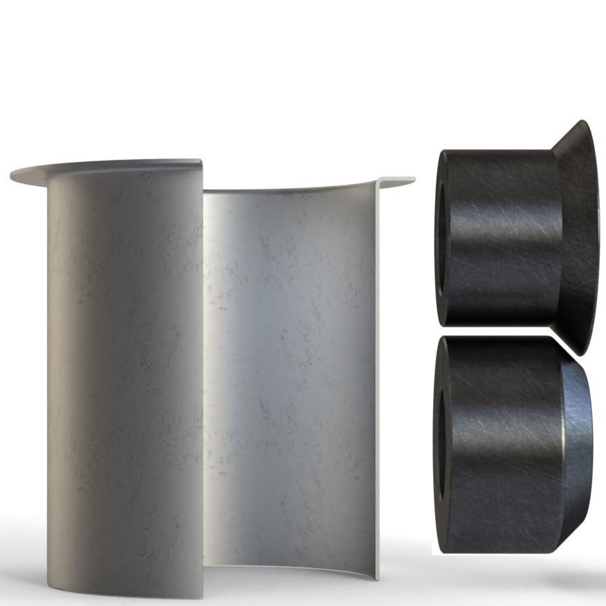 Ролики скошенные отбортовочные (Зиг машина RM-RME 140x1|160x1)Фото 6517-03.jpg